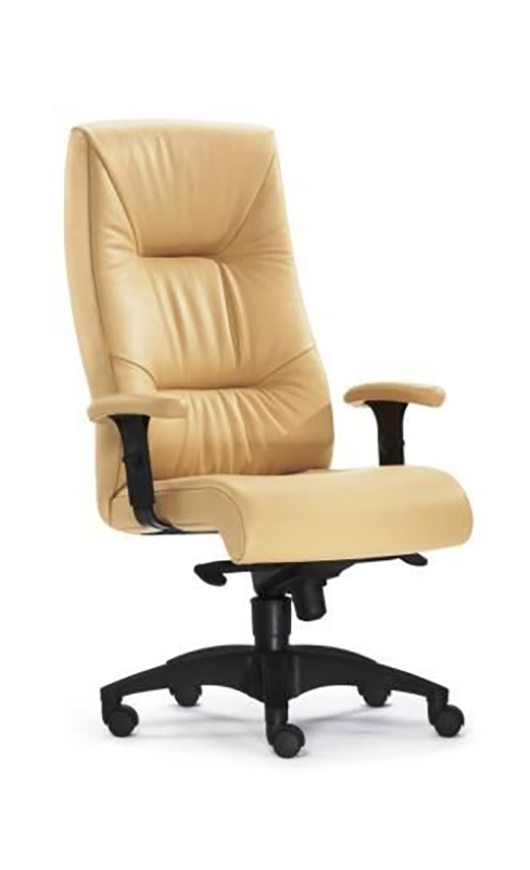 Gaming Turbo XL - XL Gamingstuhl