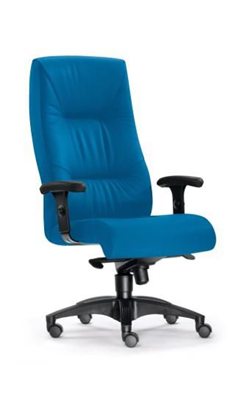 Gaming Turbo XL - XL Gamingstuhl